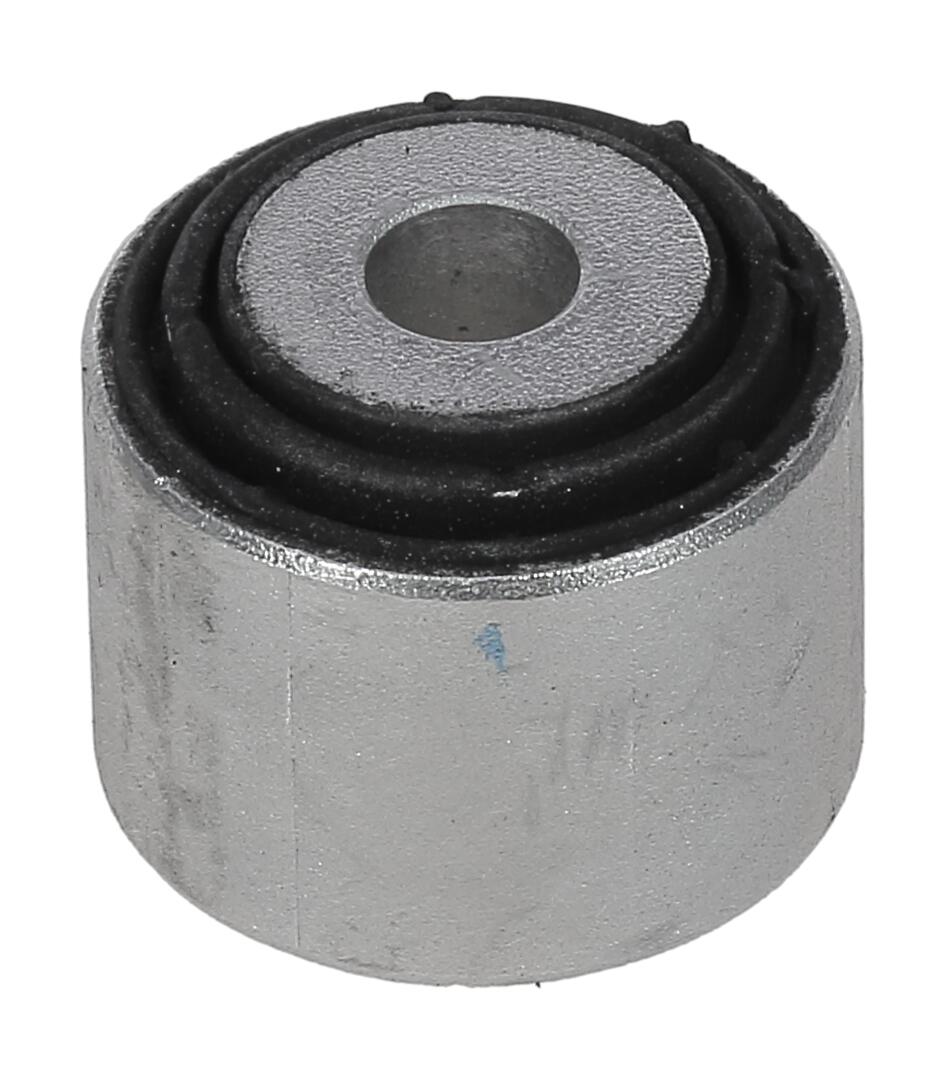 Supporto, braccio oscillante MOOG AU-SB-7890
