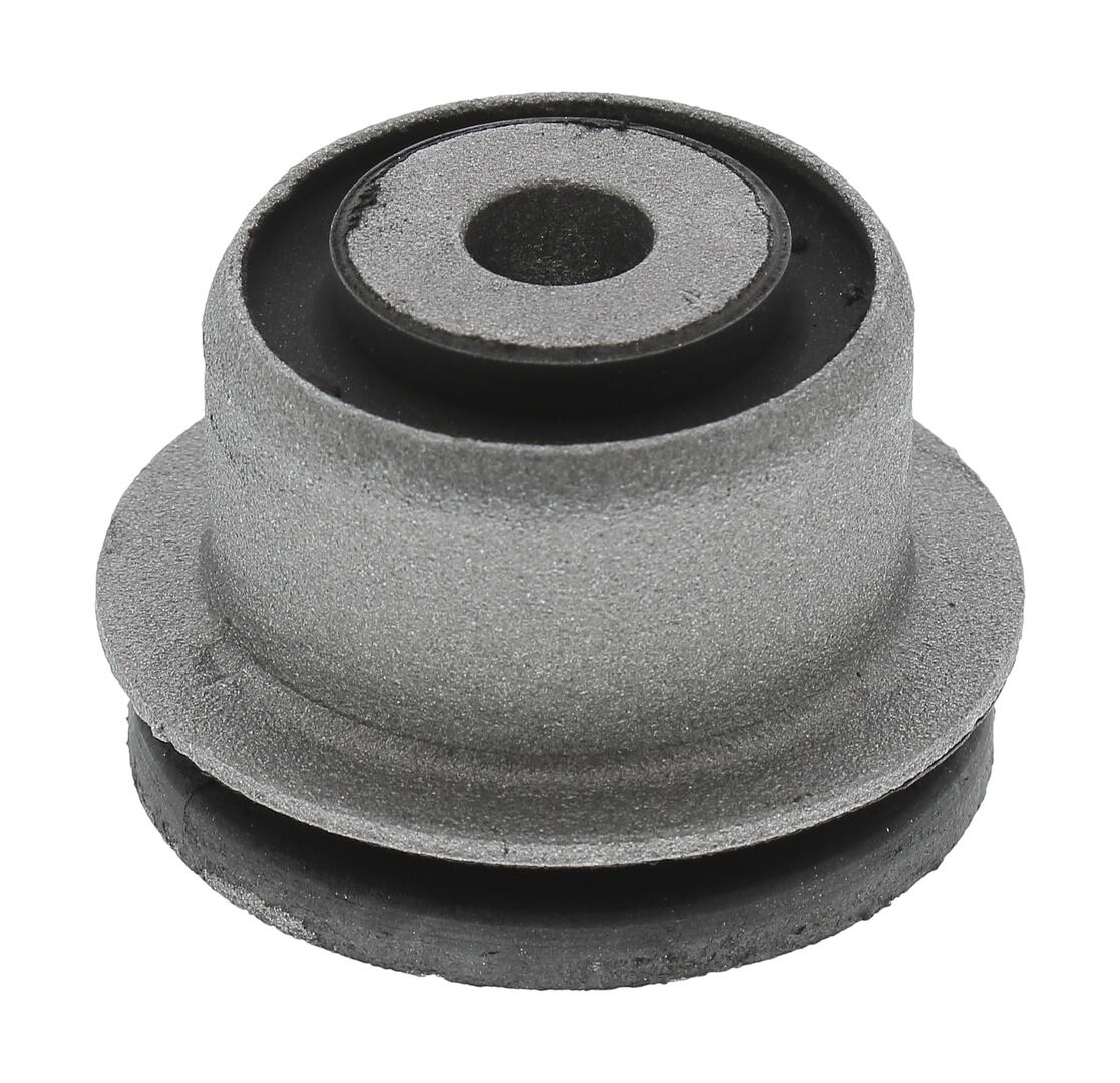 Supporto, braccio oscillante MOOG AU-SB-7918