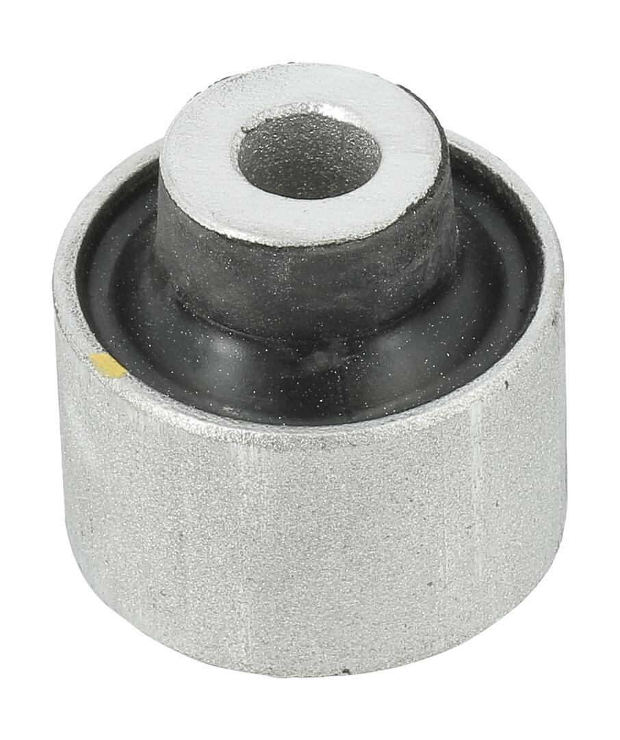 Supporto, braccio oscillante MOOG AU-SB-7919