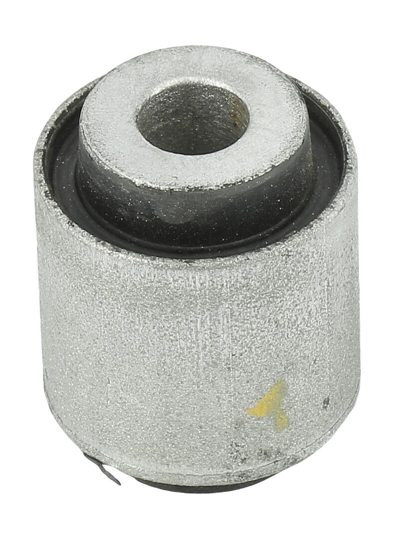 Supporto, braccio oscillante MOOG AU-SB-7920