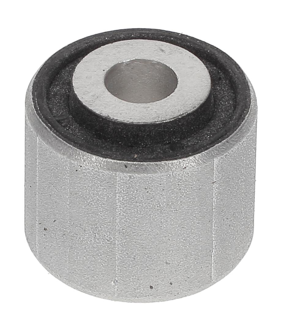 Supporto, braccio oscillante MOOG AU-SB-8106