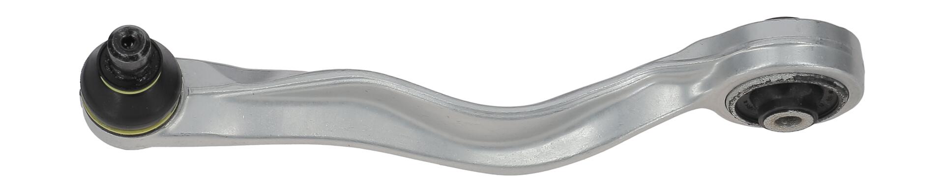 Braccio oscillante, sospensione ruota MOOG AU-TC-0678P