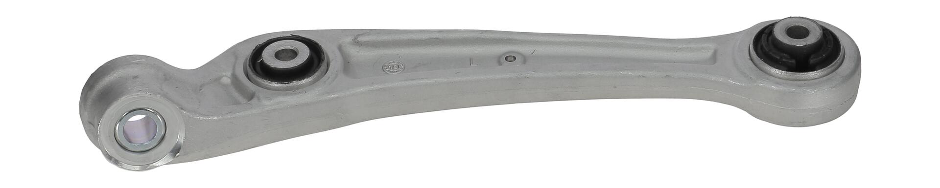 Braccio oscillante, sospensione ruota MOOG AU-TC-12623