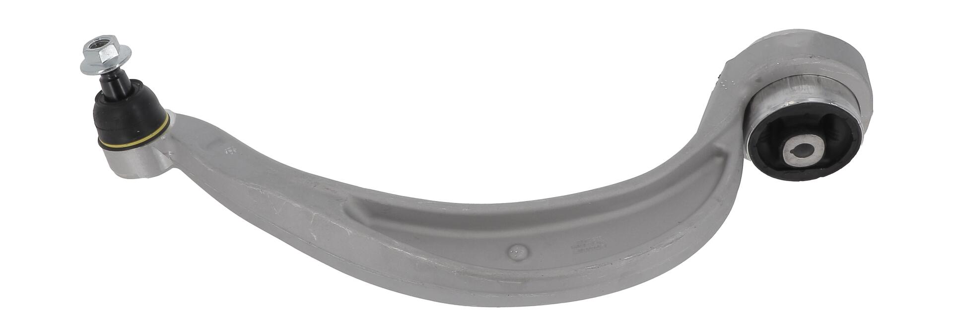 Braccio oscillante, sospensione ruota MOOG AU-TC-15193