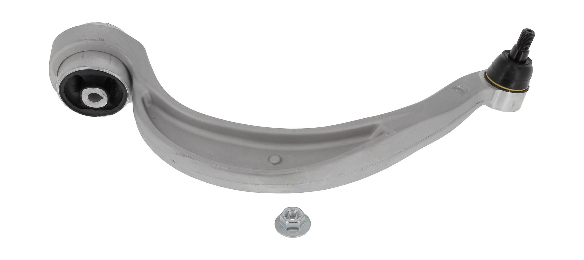 Braccio oscillante, sospensione ruota MOOG AU-TC-15194