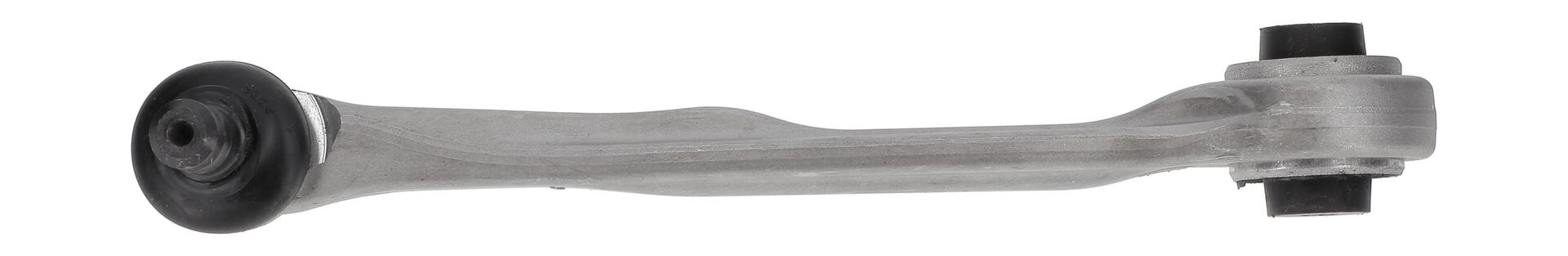 Braccio oscillante, sospensione ruota MOOG AU-TC-15657