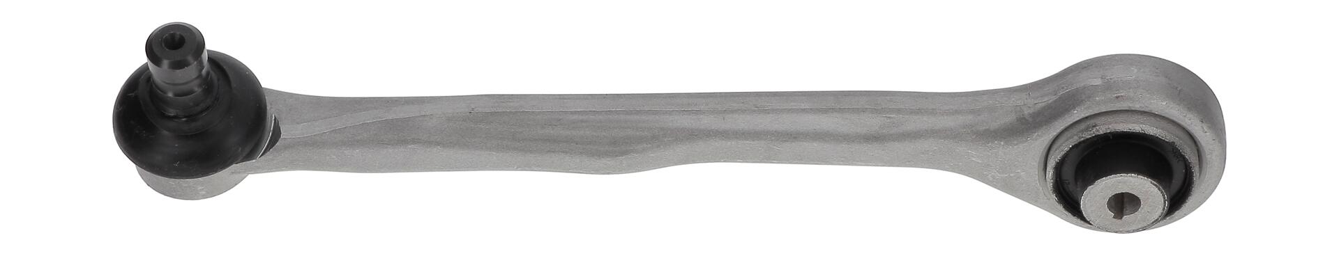 Braccio oscillante, sospensione ruota MOOG AU-TC-15658