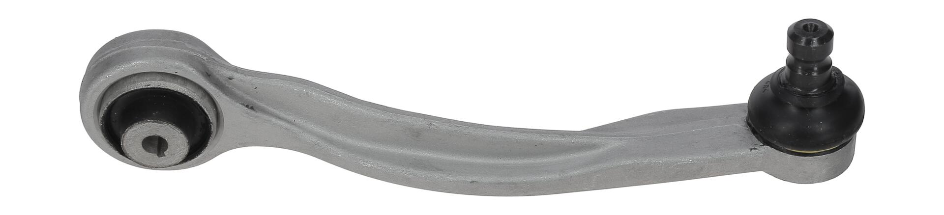 Braccio oscillante, sospensione ruota MOOG AU-TC-15661