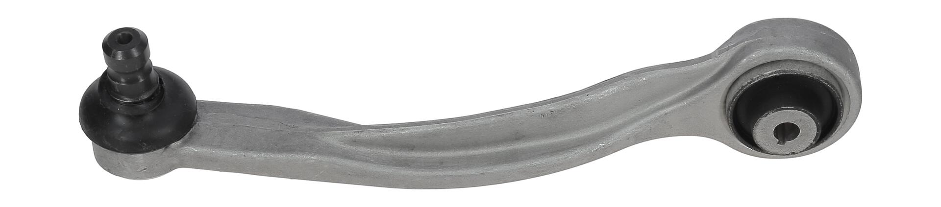 Braccio oscillante, sospensione ruota MOOG AU-TC-15662