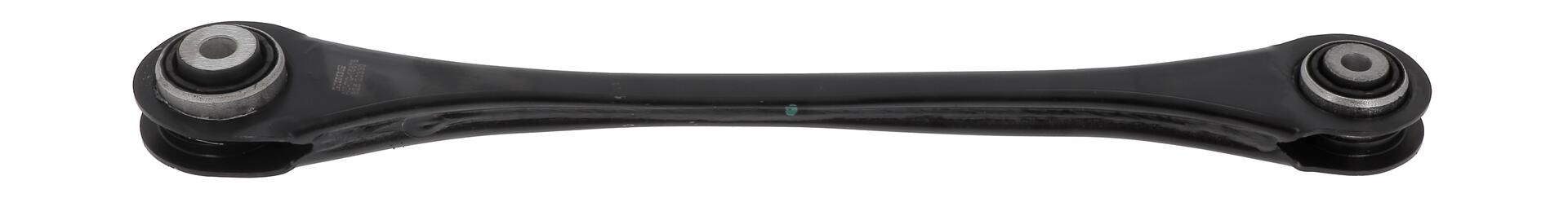 Braccio oscillante, sospensione ruota MOOG AU-TC-15675