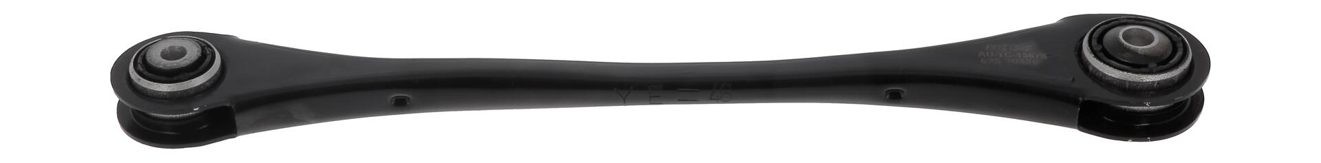 Braccio oscillante, sospensione ruota MOOG AU-TC-15676
