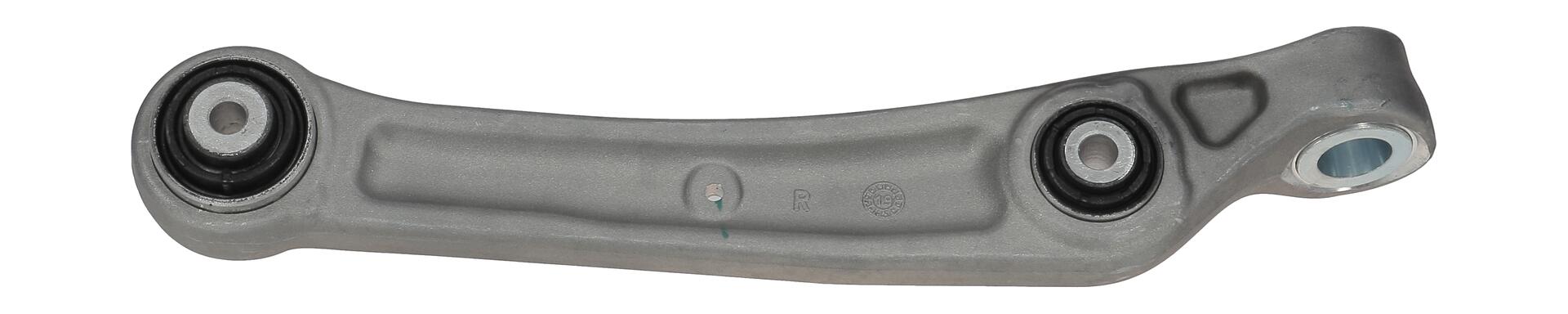 Braccio oscillante, sospensione ruota MOOG AU-TC-16812