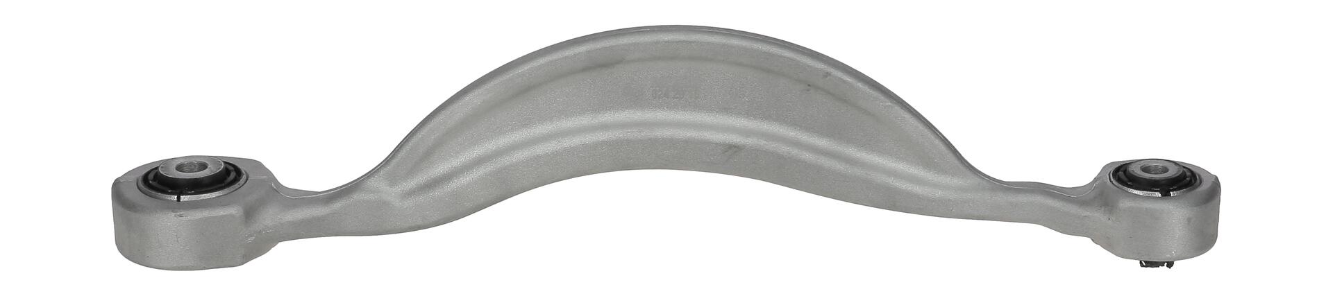 Braccio oscillante, sospensione ruota MOOG AU-TC-16864