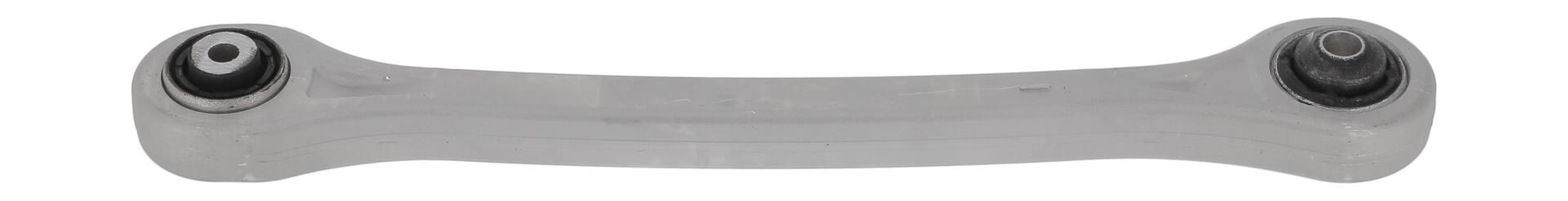Braccio oscillante, sospensione ruota MOOG AU-TC-17960