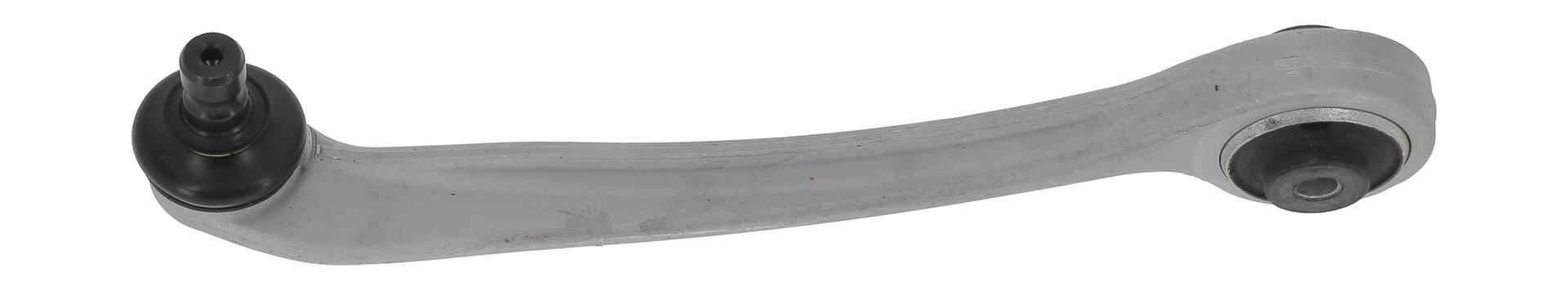 Braccio oscillante, sospensione ruota MOOG AU-TC-17961