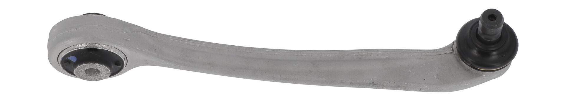 Braccio oscillante, sospensione ruota MOOG AU-TC-17962