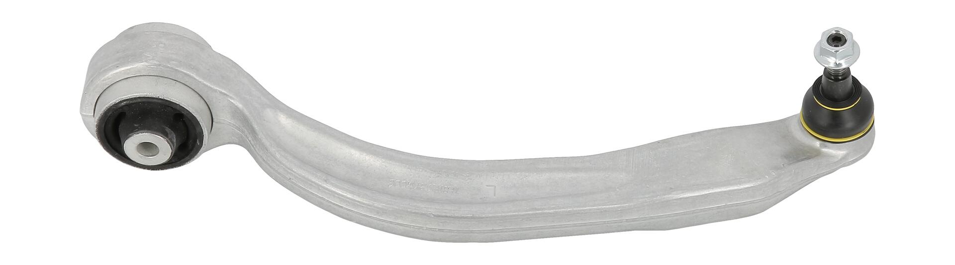 Braccio oscillante, sospensione ruota MOOG AU-TC-4696