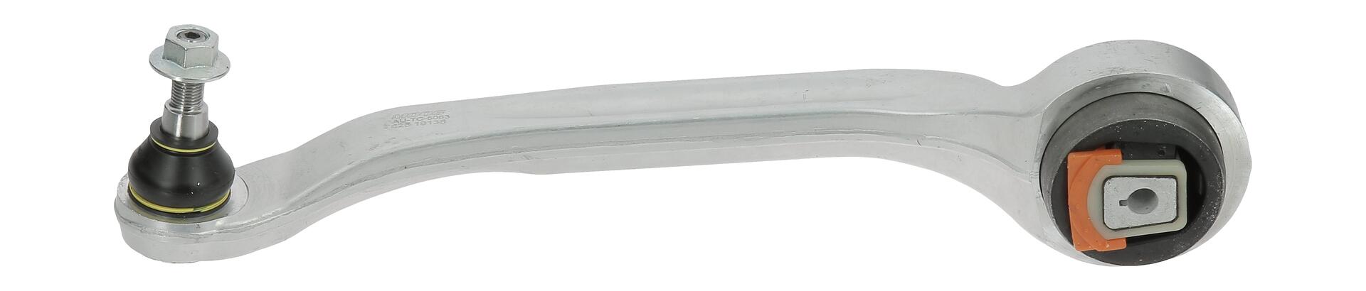 Braccio oscillante, sospensione ruota MOOG AU-TC-5063