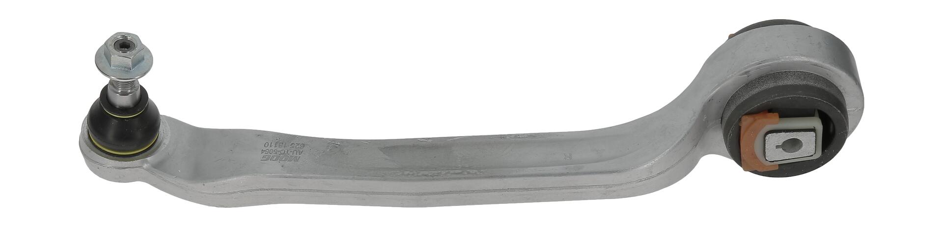 Braccio oscillante, sospensione ruota MOOG AU-TC-5064