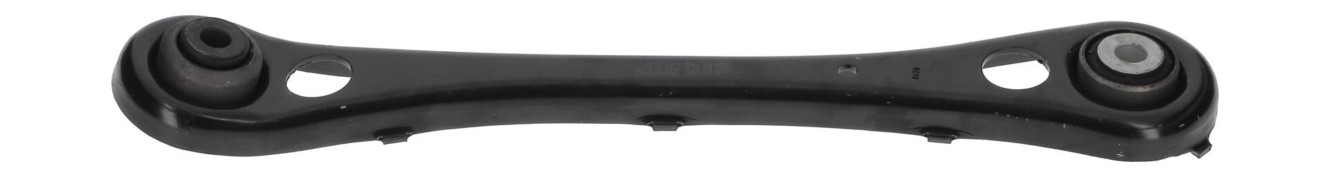 Braccio oscillante, sospensione ruota MOOG AU-TC-5479