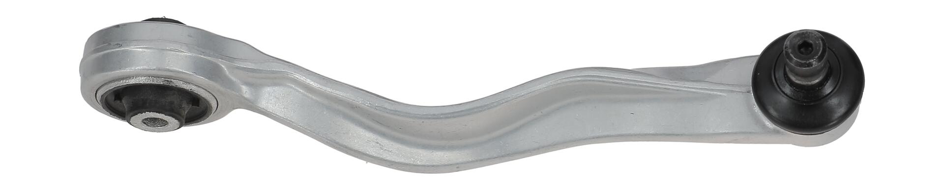 Braccio oscillante, sospensione ruota MOOG AU-TC-6997
