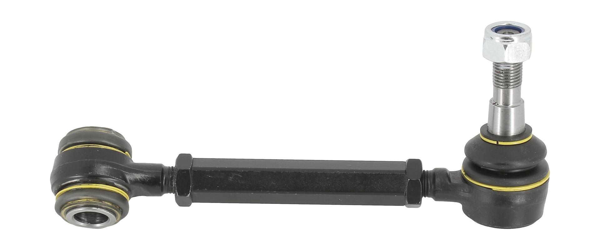Braccio oscillante, sospensione ruota MOOG AU-TC-7207
