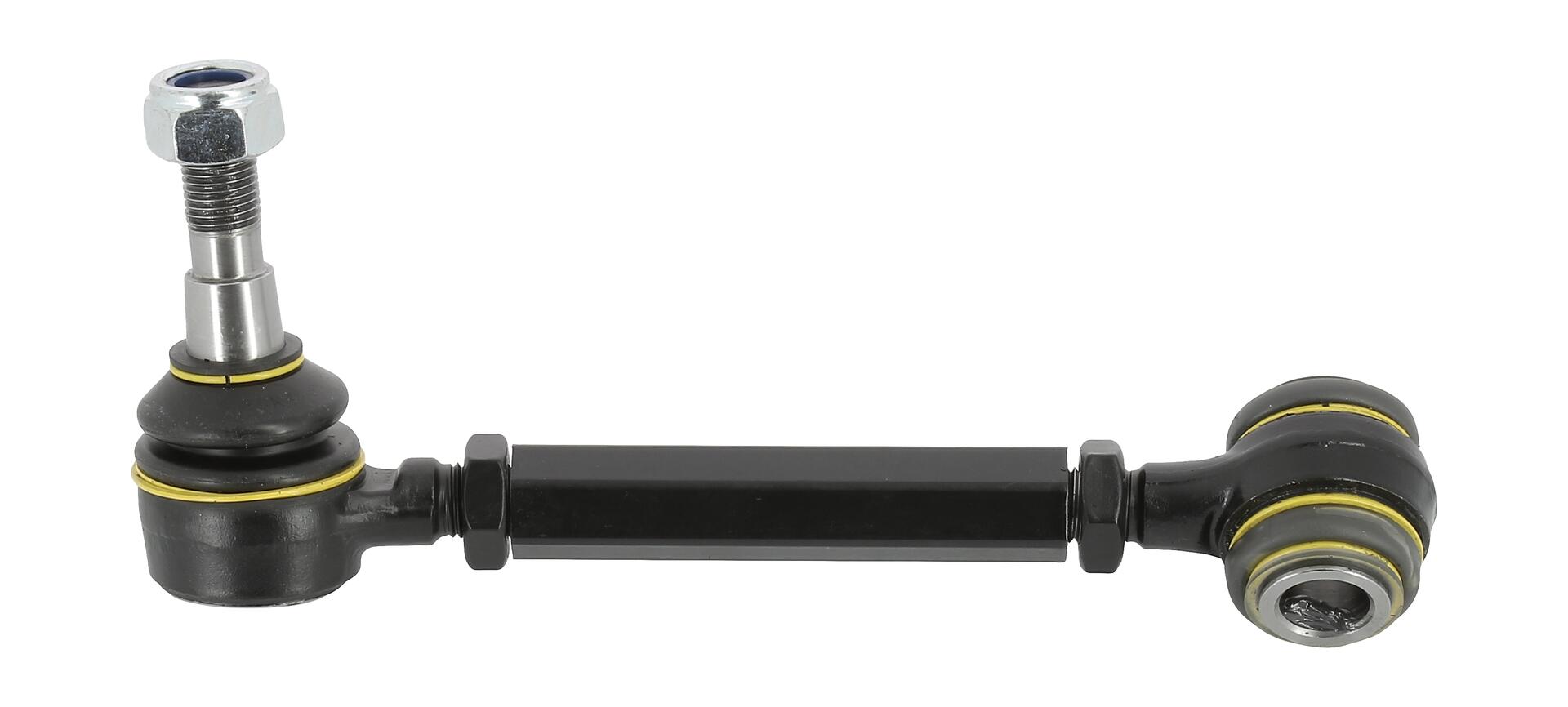 Braccio oscillante, sospensione ruota MOOG AU-TC-7219