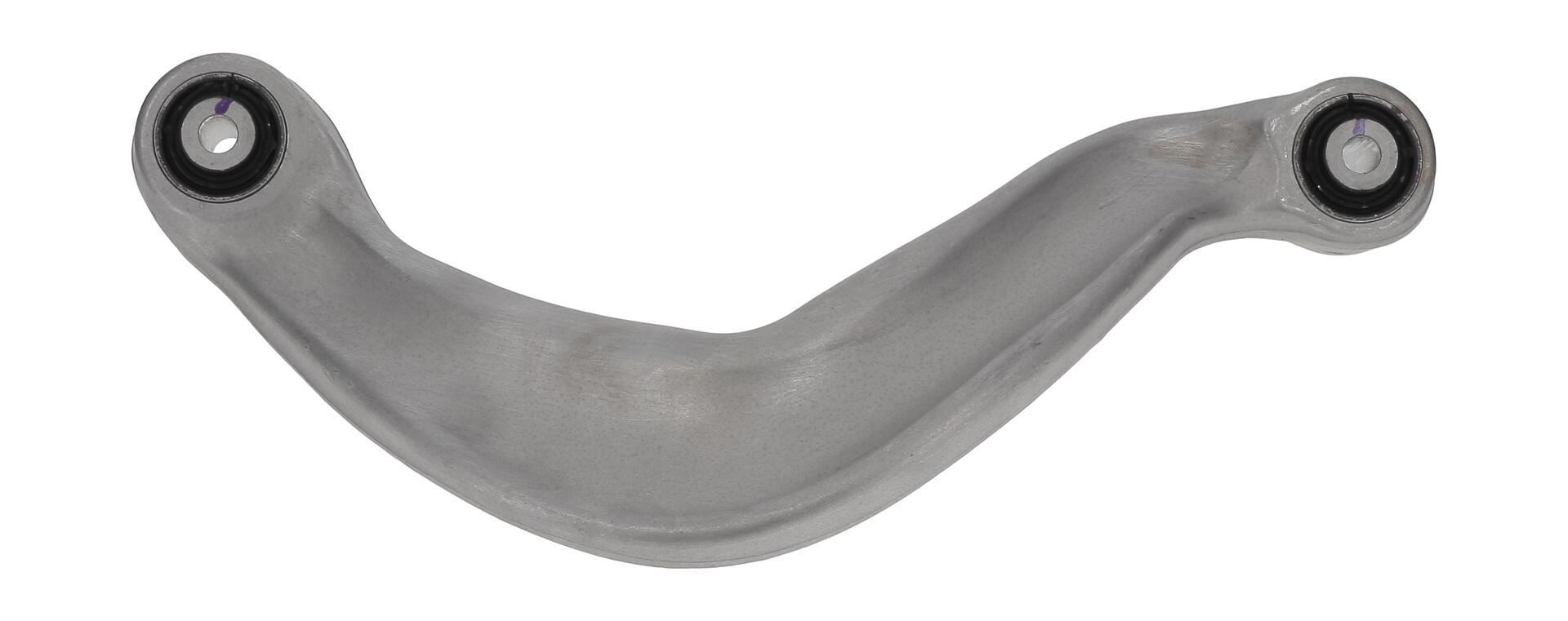 Braccio oscillante, sospensione ruota MOOG AU-TC-7372
