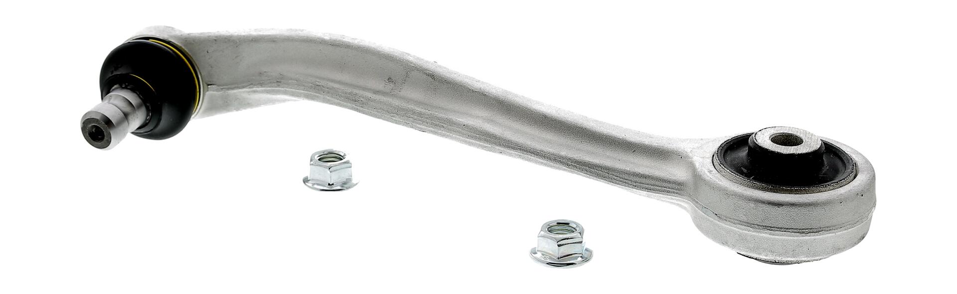 Braccio oscillante, sospensione ruota MOOG AU-TC-7883