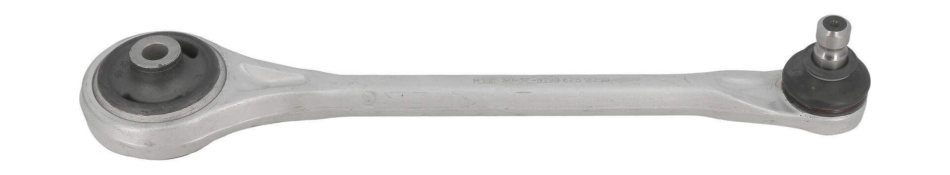 Braccio oscillante, sospensione ruota MOOG AU-TC-8239