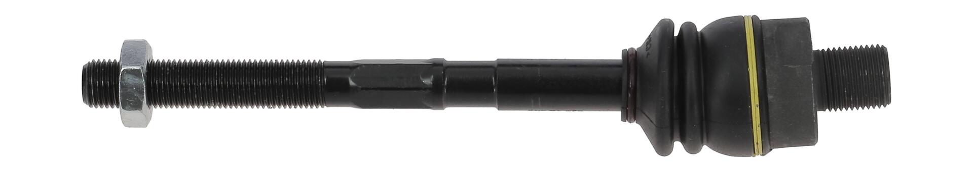Giunto assiale, asta trasversale MOOG BM-AX-0359