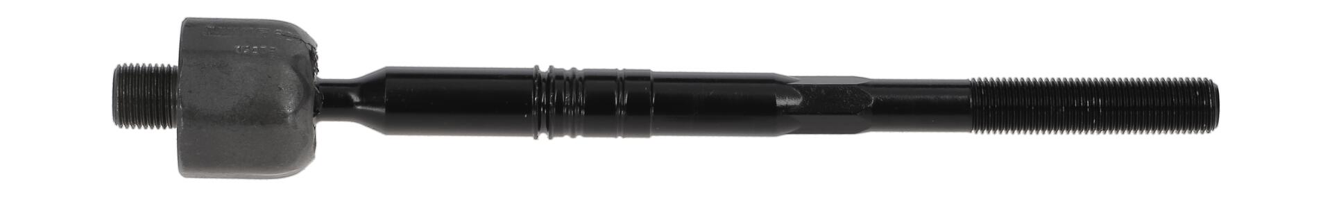 Giunto assiale, asta trasversale MOOG BM-AX-10978