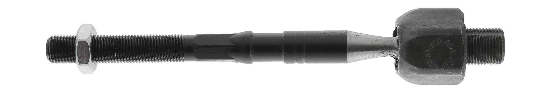 Giunto assiale, asta trasversale MOOG BM-AX-15218