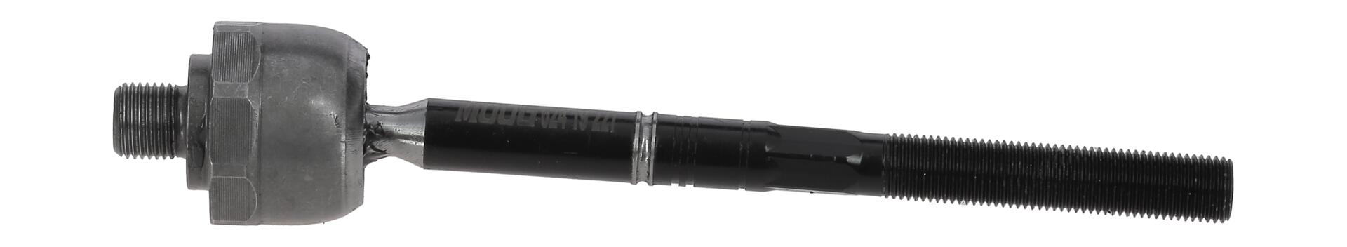 Giunto assiale, asta trasversale MOOG BM-AX-15939