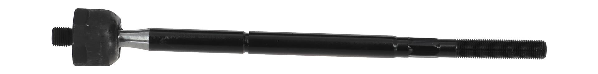 Giunto assiale, asta trasversale MOOG BM-AX-17027