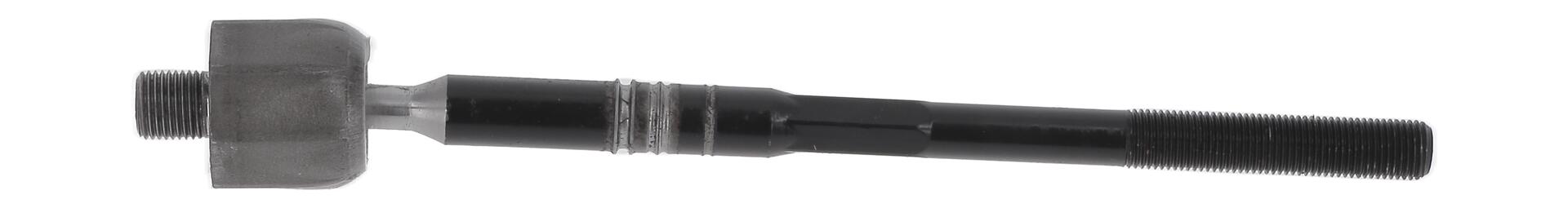 Giunto assiale, asta trasversale MOOG BM-AX-17385