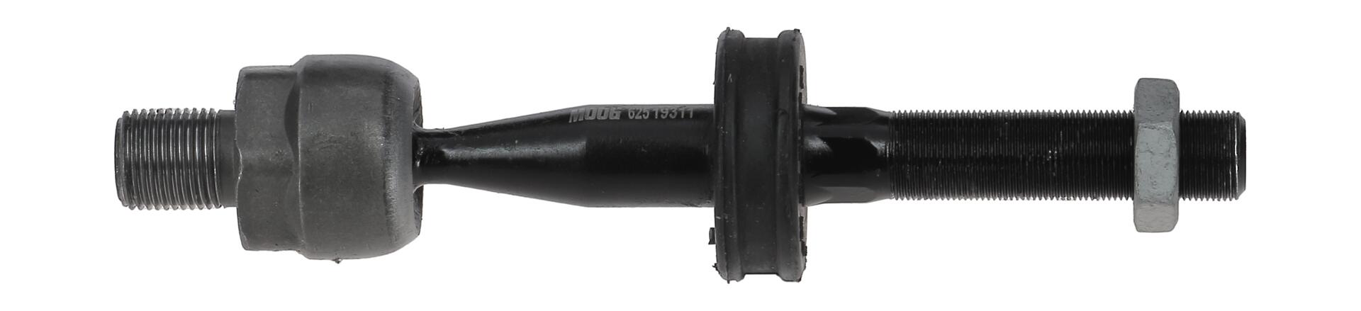 Giunto assiale, asta trasversale MOOG BM-AX-1843