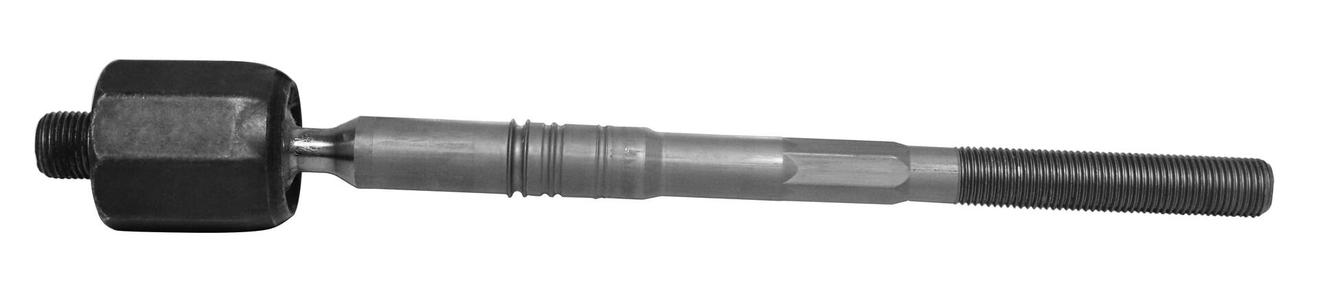 Giunto assiale, asta trasversale MOOG BM-AX-18573