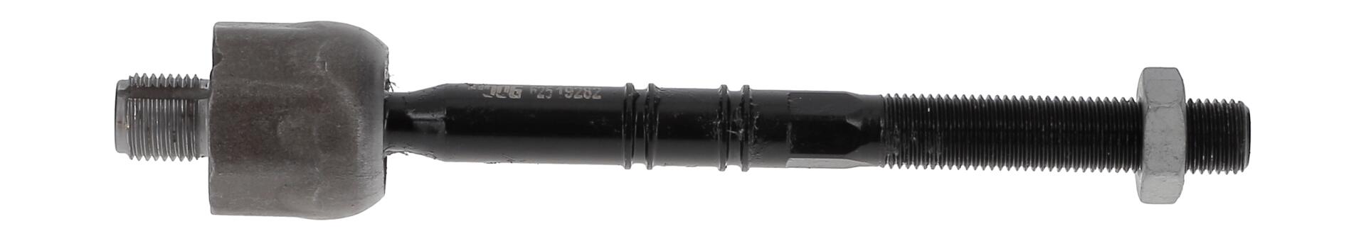 Giunto assiale, asta trasversale MOOG BM-AX-1877