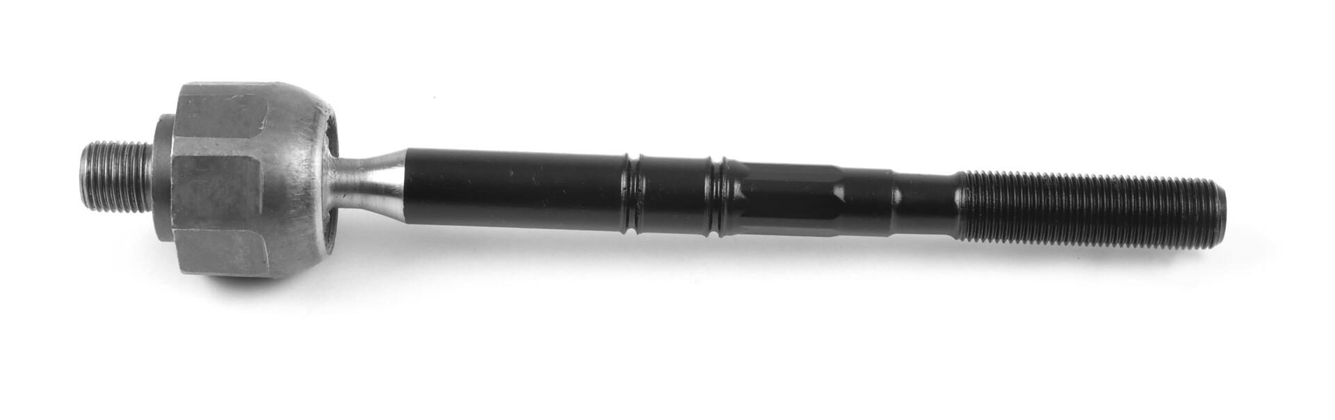 Giunto assiale, asta trasversale MOOG BM-AX-19034