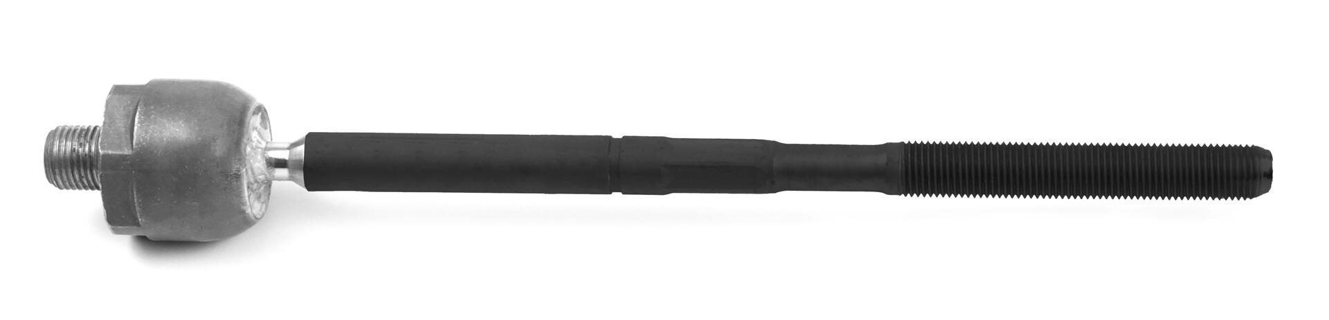 Giunto assiale, asta trasversale MOOG BM-AX-19068