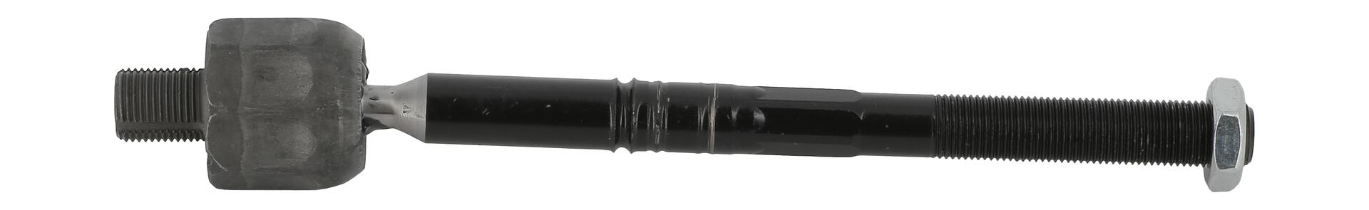 Giunto assiale, asta trasversale MOOG BM-AX-3683