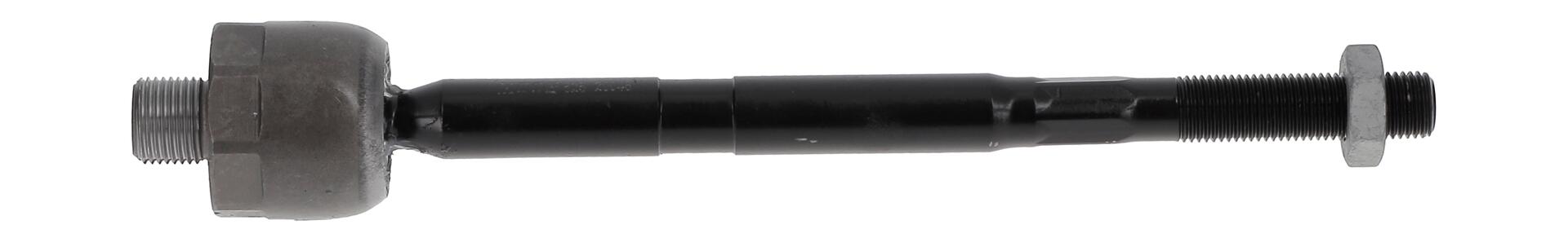 Giunto assiale, asta trasversale MOOG BM-AX-3730