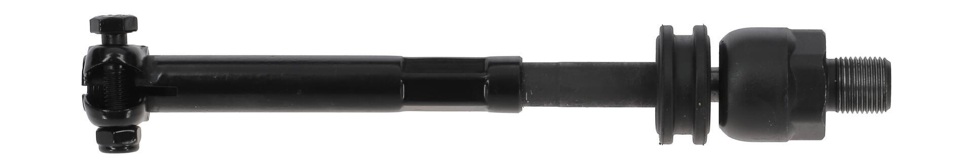 Giunto assiale, asta trasversale MOOG BM-AX-4303