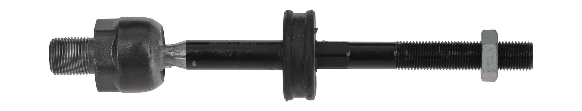 Giunto assiale, asta trasversale MOOG BM-AX-4342