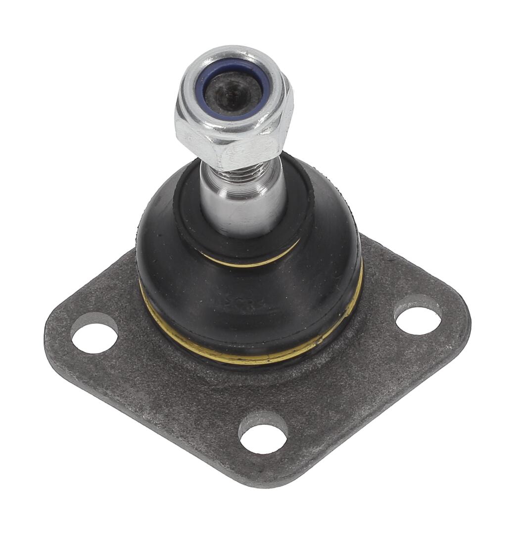 Giunto di supporto / guida MOOG BM-BJ-0141