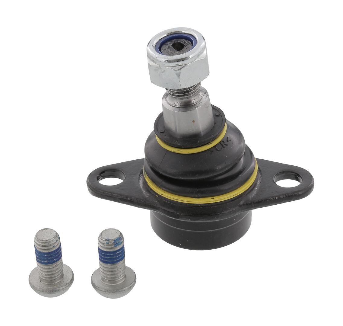 Giunto di supporto / guida MOOG BM-BJ-0899
