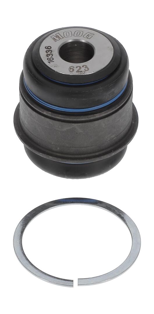 Giunto di supporto / guida MOOG BM-BJ-10455