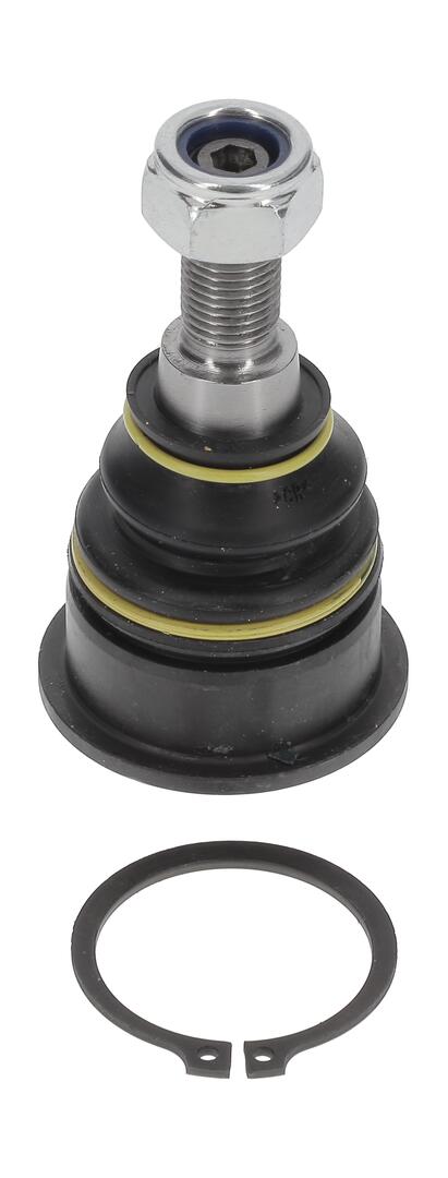 Giunto di supporto / guida MOOG BM-BJ-10485