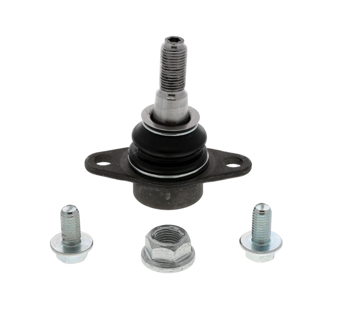 Giunto di supporto / guida MOOG BM-BJ-13445